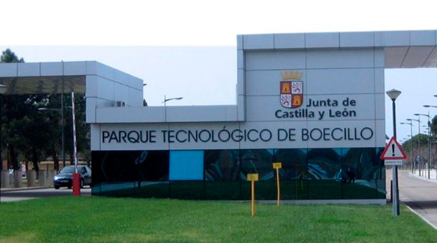 sede-img1